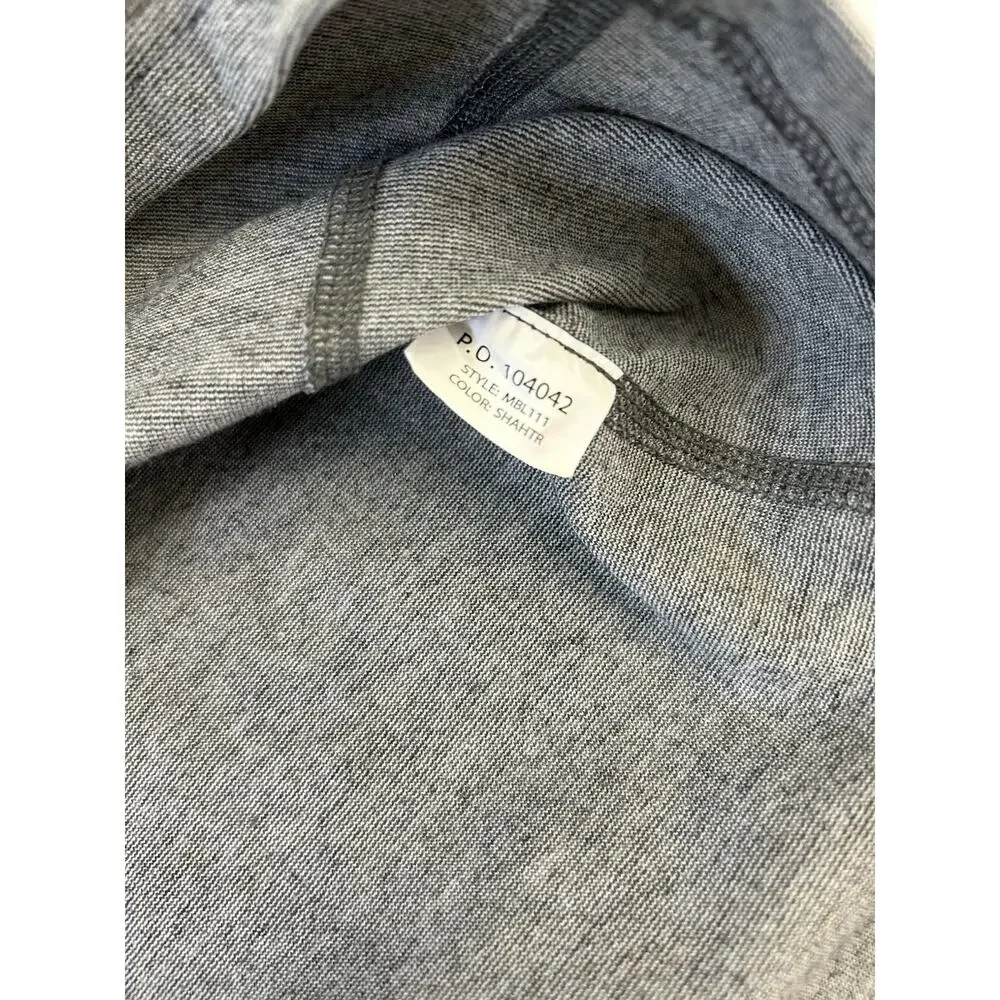Carhartt base force